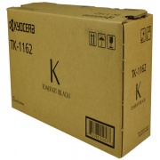 Kyocera Toner Cartridge (1T02RY0US0 TK-1162)