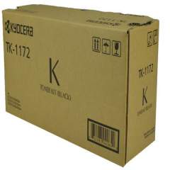 Kyocera Toner Cartridge (1T02S50US0 TK-1172)