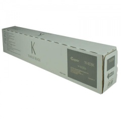 Copystar Toner Cartridge (1T02RL0CS0 TK-8339K)