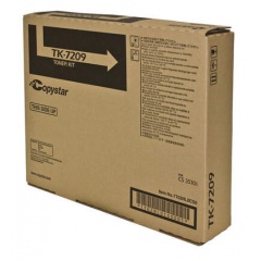 Copystar Toner Cartridge (1T02NL0CS0 TK-7209)