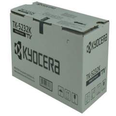 Kyocera Toner Cartridge (1T02R90US0 TK-5232K)