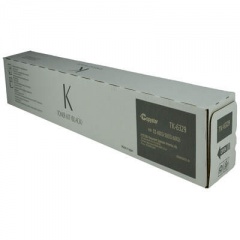 Copystar Toner Cartridge (1T02NK0CS0 TK-6329)