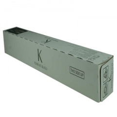 Copystar Toner Cartridge (1T02ND0CS0 TK-8519K)