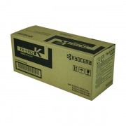 Kyocera Toner Cartridge (1T02NS0US0 TK-5152K)