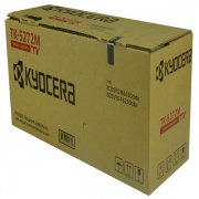 Kyocera Toner Cartridge (1T02TVBUS0 TK-5272M)
