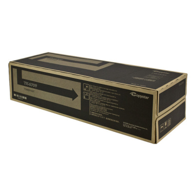 Nec Toner Cartridge (1T02LF0CS0 TK-6709)