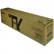 Kyocera Toner Cartridge (1T02P30US0 TK-8117K)