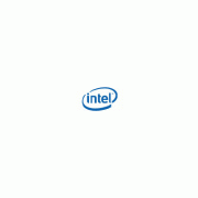 Intel (RS3DC080)