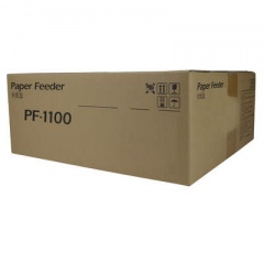 Kyocera Printer Accessory (1203RA0UN0 PF-1100)