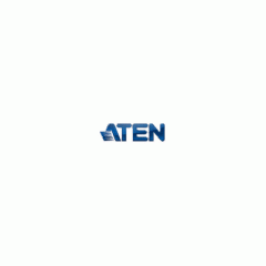 Aten Usb Cap (0X12-0052-009G)