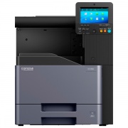 Copystar Multifunction Printer (1102V42CS0)