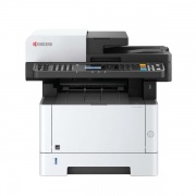 Kyocera Multifunction Printer (1102S42US0)