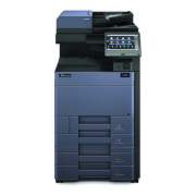 Copystar Multifunction Printer (1102VH2CS0 1102VH2US0)