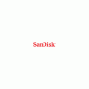 Sandisk Solid State Drive Plus, 480gb, I (SDSSDA-480G-G26)