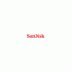 Sandisk Mp3 Player, (SDMX28-016G-A46K)