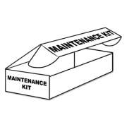 Lexmark 99A2408 Maintenance Kit