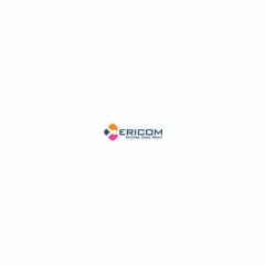 Ericom Pt Wc Rview 10-99 Conc Users (7201)
