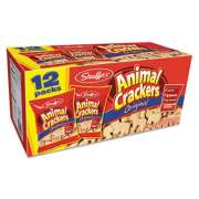 Stauffers 11017 Animal Crackers