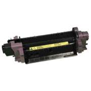 Innovera REMANUFACTURED Q7502A FUSER, 100,000 PAGE-YIELD (7502AREF)