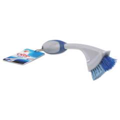 Mr. Clean 442408 Tile & Grout Brush
