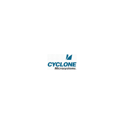 Cyclone Universal Notebook Lock-master Keyed (CP39000-MK)