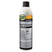 Zep Professional 1046691 High Performance Mist Adhesive