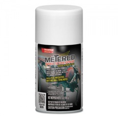Chase Products Champion Sprayon Metered Insecticide Spray, 7 oz Aerosol, 12/Carton (5111)