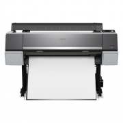 Epson SureColor P9000 Commercial Edition Printer