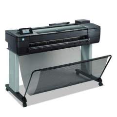 HP DesignJet T730 36-in Printer (F9A29A)