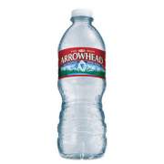 Arrowhead 1039242 Natural Spring Water