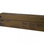 Nec Toner Cartridge (A0TM430 TN613C)
