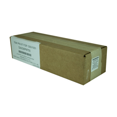 Transfer Belt XER675K70584