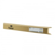Premium Compatible Toner Cartridge (AAV8230 TN-328Y)