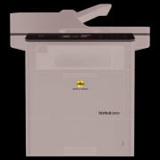 Konica Minolta Printer (ACEU011)