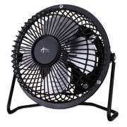 Alera FAN041 Personal Cooling Fan