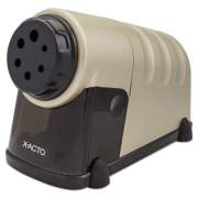 X-ACTO 1606LMR Model 41 High-Volume Commercial Electric Pencil Sharpener