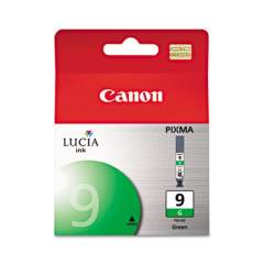 Canon Pgi9g (pgi-9) Lucia Ink, Green