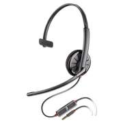Poly C215 Blackwire 200 Series Headset