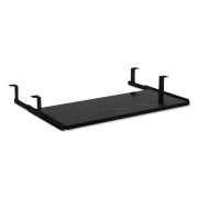 Keyboard Drawers Platforms Bluedogsupplies Com Bluedogsupplies Com