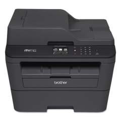 Brother MFCL2720DW COMPACT LASER ALL-IN-ONE WITH WIRELESS NETWORKING AND DUPLEX PRINTING