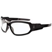 ergodyne 56003 Skullerz Loki Safety Glasses/Goggles
