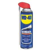 WD-40 490194EA E-Z Reach Spray