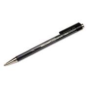 AbilityOne 4519178 SKILCRAFT Essential LVX Ballpoint Pen