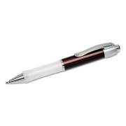 AbilityOne 4845255 SKILCRAFT MD Grip Retractable Pen