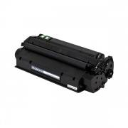 Premium Compatible Toner Cartridge (13A Q2613A)