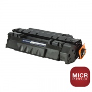 Premium Compatible MICR Toner Cartridge (05A CE505A)