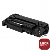 Premium Compatible MICR Toner Cartridge (Q7551A 51A)