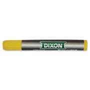 Dixon 49600 Lumber Crayons