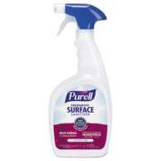 PURELL 334103 Foodservice Surface Sanitizer