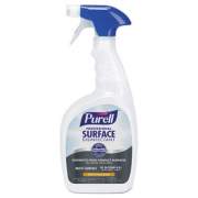PURELL 334203 Professional Surface Disinfectant